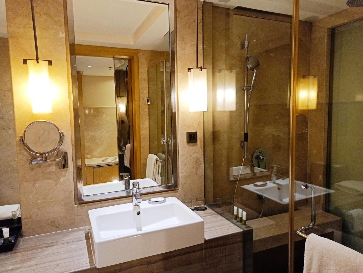Courtyard By Marriott Bilaspur Екстериор снимка