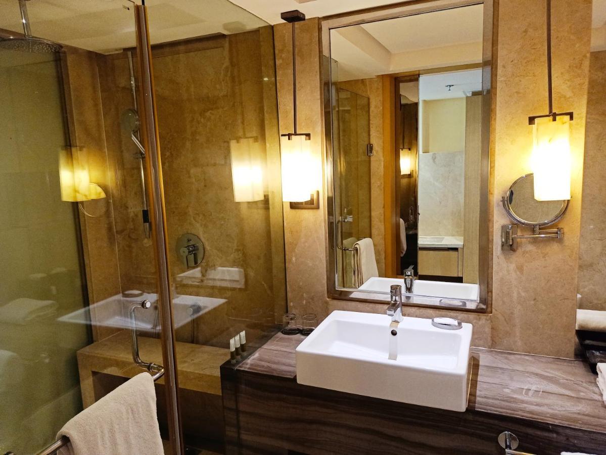 Courtyard By Marriott Bilaspur Екстериор снимка