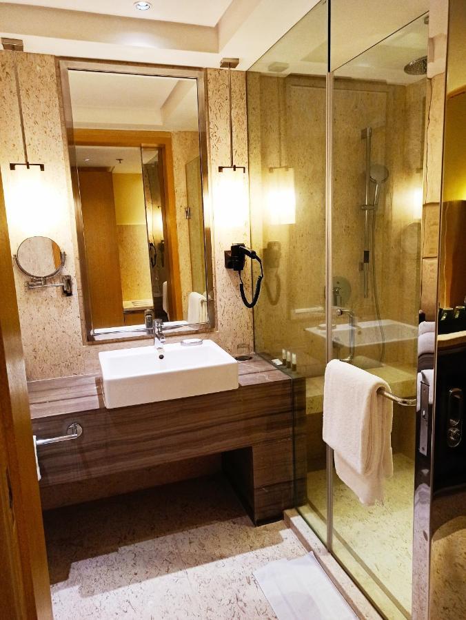 Courtyard By Marriott Bilaspur Екстериор снимка