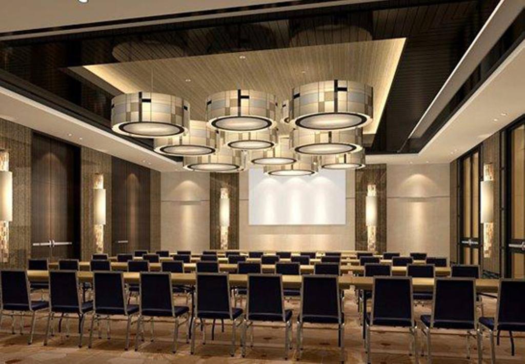 Courtyard By Marriott Bilaspur Екстериор снимка