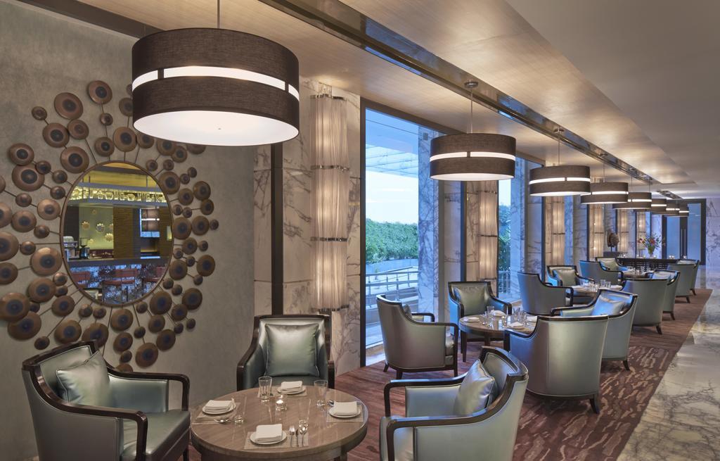 Courtyard By Marriott Bilaspur Екстериор снимка