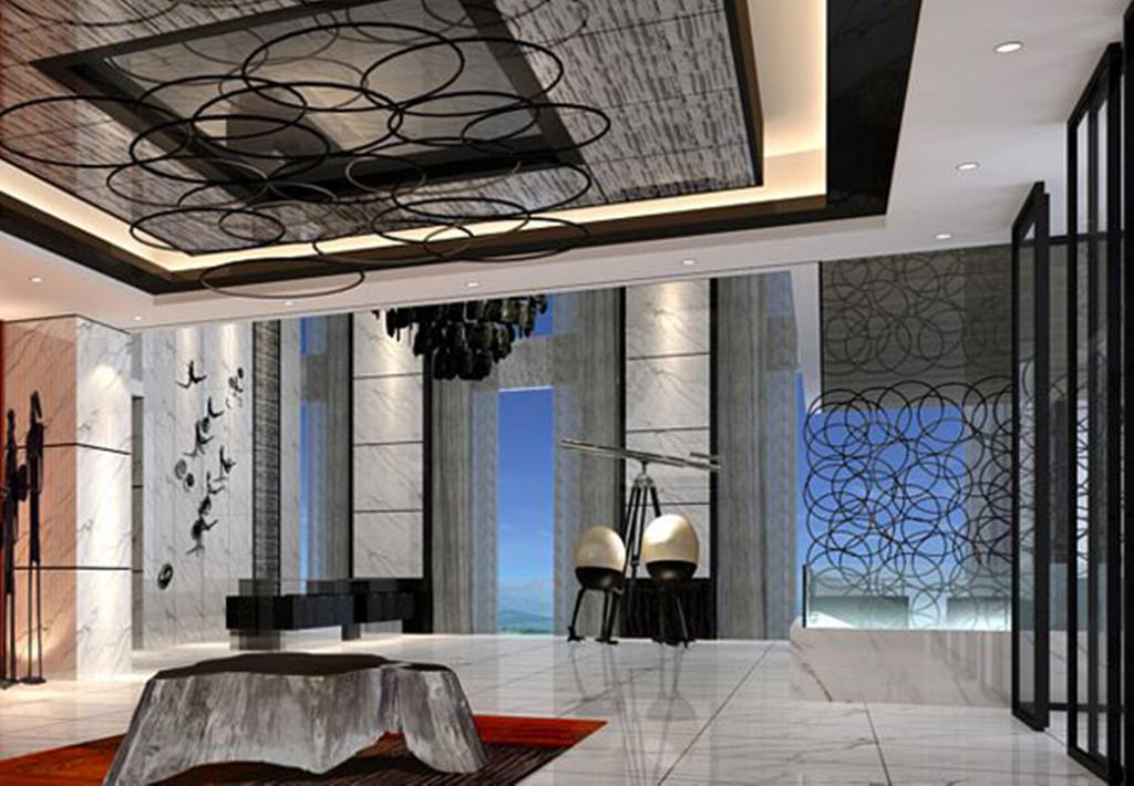 Courtyard By Marriott Bilaspur Екстериор снимка