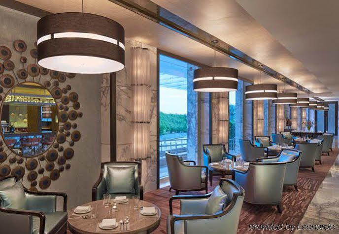 Courtyard By Marriott Bilaspur Екстериор снимка