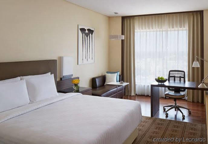 Courtyard By Marriott Bilaspur Екстериор снимка