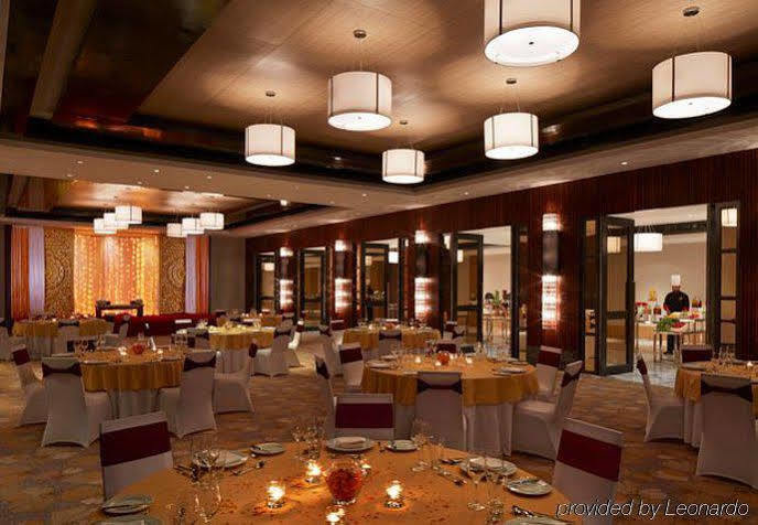 Courtyard By Marriott Bilaspur Екстериор снимка