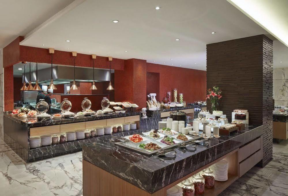 Courtyard By Marriott Bilaspur Екстериор снимка