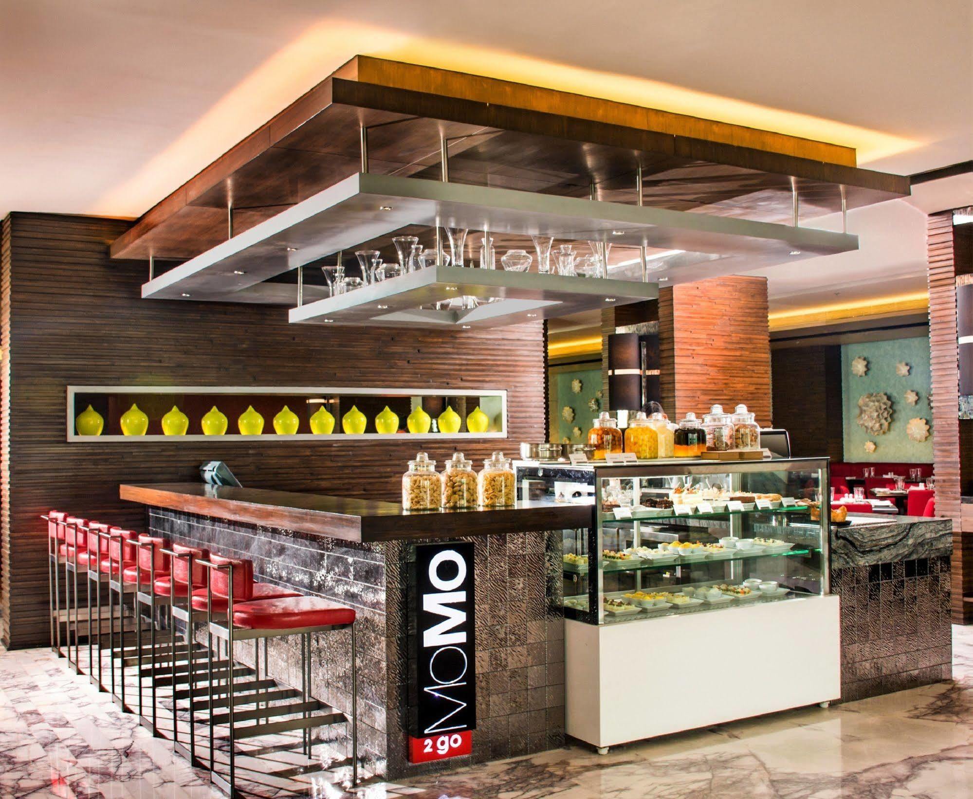 Courtyard By Marriott Bilaspur Екстериор снимка